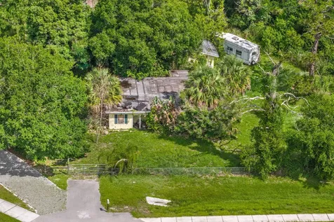 1245 SW Kanner Highway Stuart FL 34997