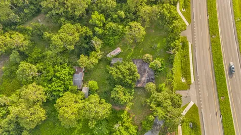 1245 SW Kanner Highway Stuart FL 34997