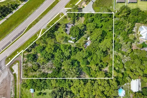 1245 SW Kanner Highway Stuart FL 34997