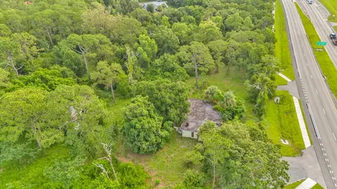 1245 SW Kanner Highway Stuart FL 34997