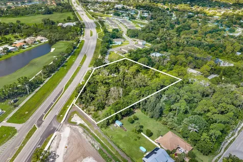 1245 SW Kanner Highway Stuart FL 34997