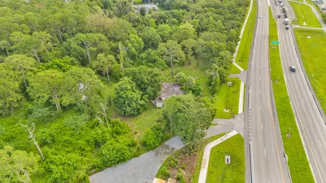 1245 SW Kanner Highway Stuart FL 34997