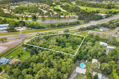 1245 SW Kanner Highway Stuart FL 34997