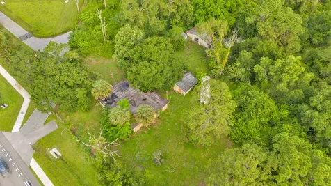 1245 SW Kanner Highway Stuart FL 34997