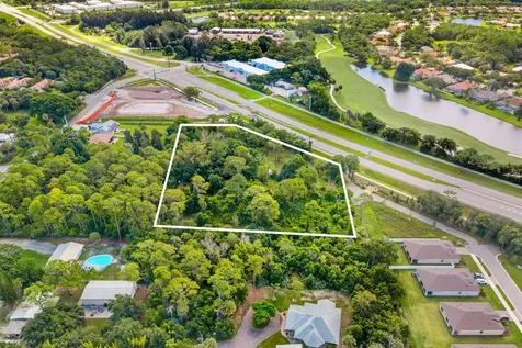 1245 SW Kanner Highway Stuart FL 34997