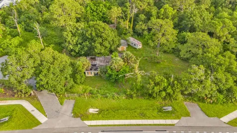 1245 SW Kanner Highway Stuart FL 34997
