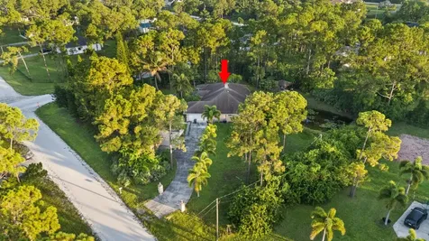15465 85th Road N Loxahatchee FL 33470