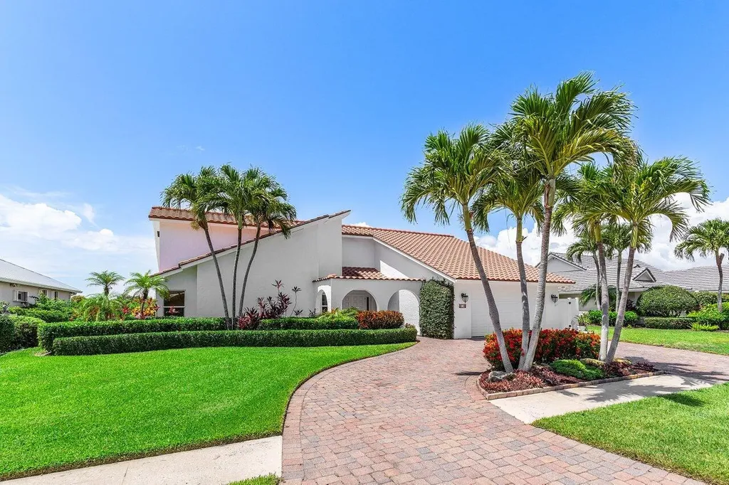114 Olympus Way Jupiter FL 33477