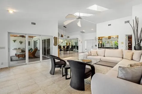 114 Olympus Way Jupiter FL 33477