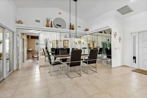 114 Olympus Way Jupiter FL 33477