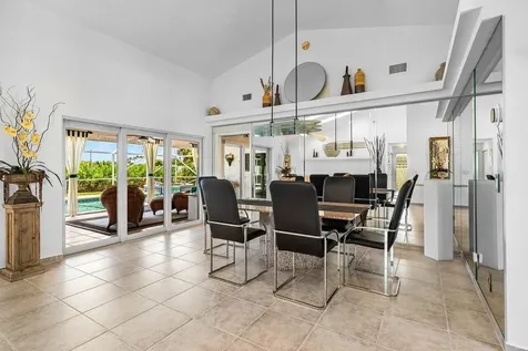 114 Olympus Way Jupiter FL 33477