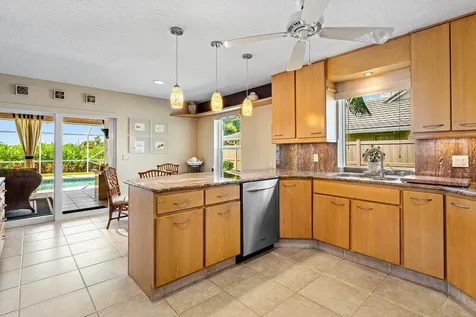114 Olympus Way Jupiter FL 33477