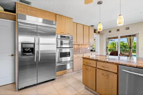 114 Olympus Way Jupiter FL 33477