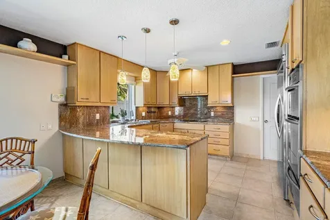 114 Olympus Way Jupiter FL 33477