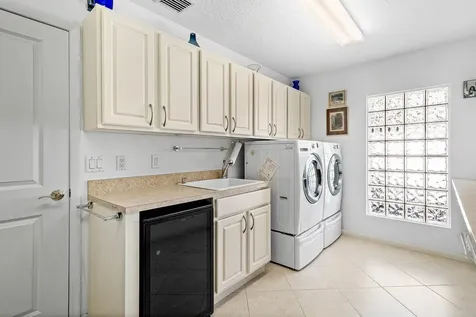114 Olympus Way Jupiter FL 33477