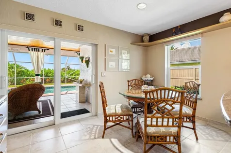 114 Olympus Way Jupiter FL 33477
