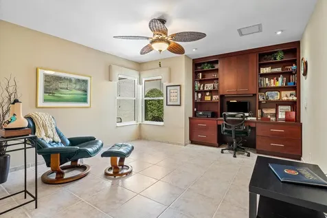 114 Olympus Way Jupiter FL 33477