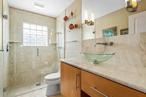 114 Olympus Way Jupiter FL 33477
