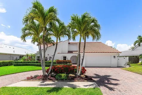 114 Olympus Way Jupiter FL 33477