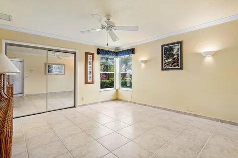 114 Olympus Way Jupiter FL 33477