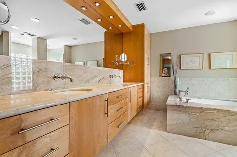 114 Olympus Way Jupiter FL 33477