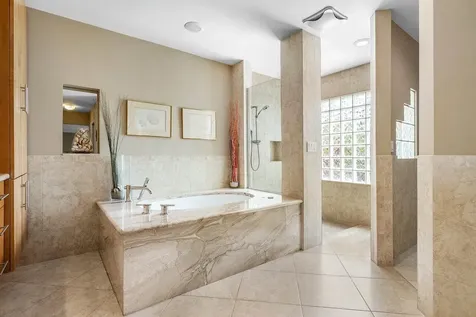 114 Olympus Way Jupiter FL 33477