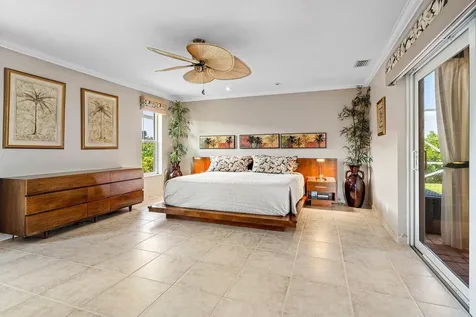 114 Olympus Way Jupiter FL 33477