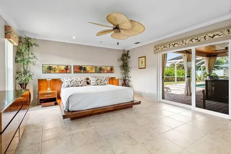114 Olympus Way Jupiter FL 33477