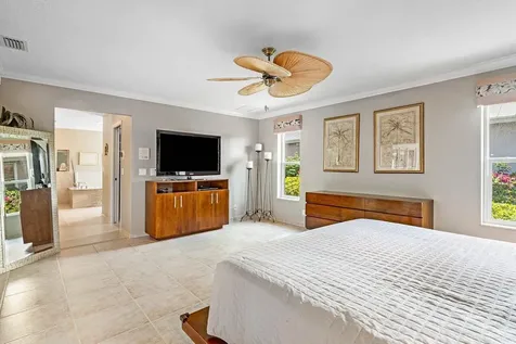 114 Olympus Way Jupiter FL 33477