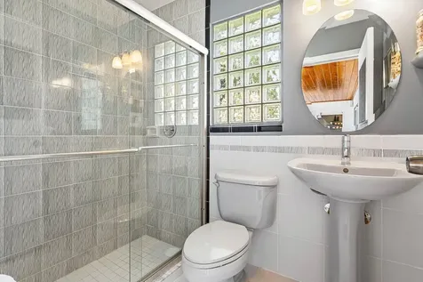114 Olympus Way Jupiter FL 33477