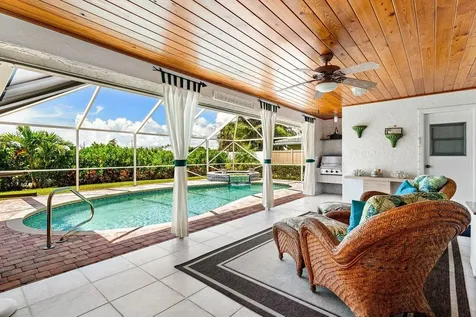 114 Olympus Way Jupiter FL 33477