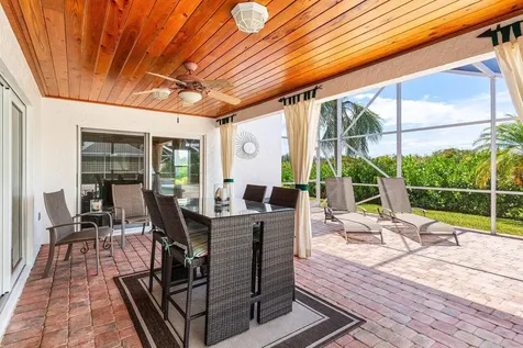 114 Olympus Way Jupiter FL 33477