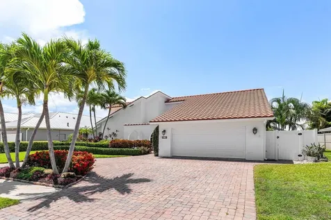114 Olympus Way Jupiter FL 33477
