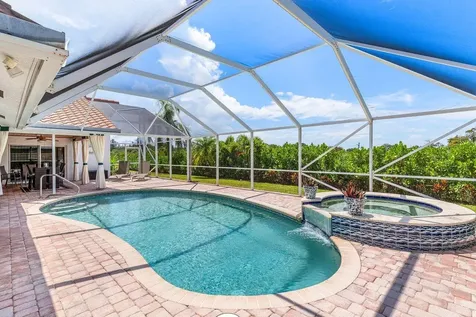 114 Olympus Way Jupiter FL 33477
