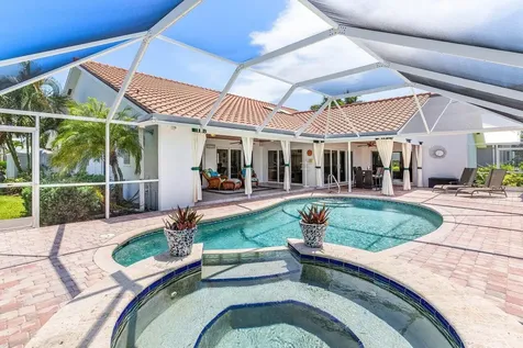 114 Olympus Way Jupiter FL 33477