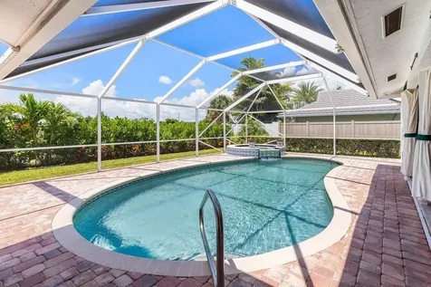 114 Olympus Way Jupiter FL 33477