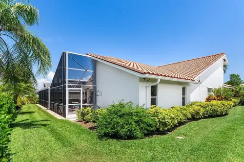 114 Olympus Way Jupiter FL 33477