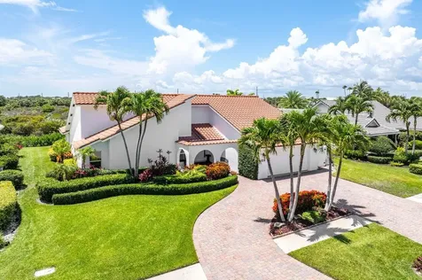 114 Olympus Way Jupiter FL 33477