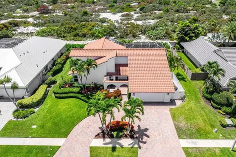 114 Olympus Way Jupiter FL 33477