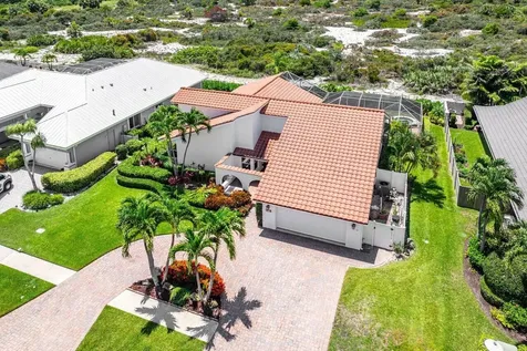 114 Olympus Way Jupiter FL 33477