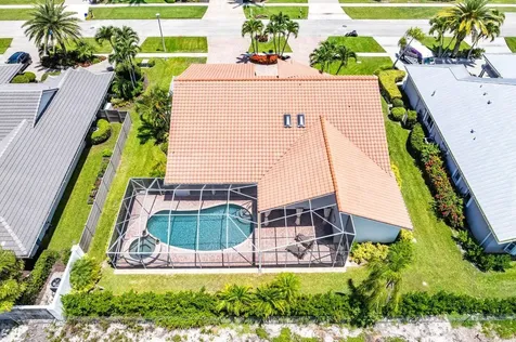 114 Olympus Way Jupiter FL 33477
