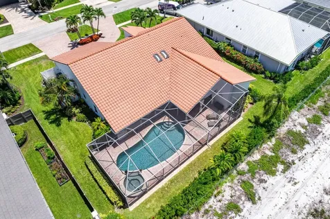 114 Olympus Way Jupiter FL 33477