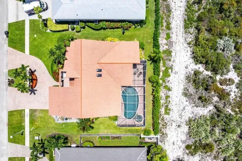 114 Olympus Way Jupiter FL 33477