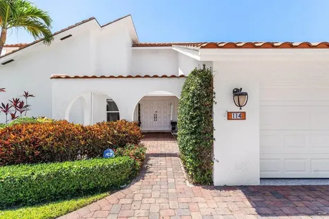 114 Olympus Way Jupiter FL 33477