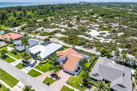 114 Olympus Way Jupiter FL 33477