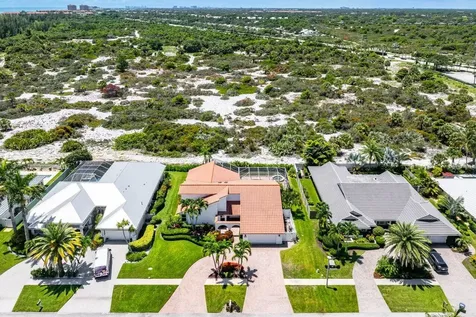 114 Olympus Way Jupiter FL 33477