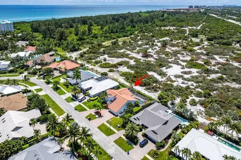 114 Olympus Way Jupiter FL 33477
