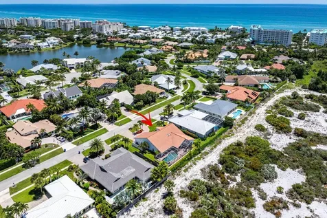 114 Olympus Way Jupiter FL 33477