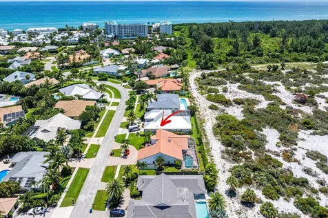 114 Olympus Way Jupiter FL 33477