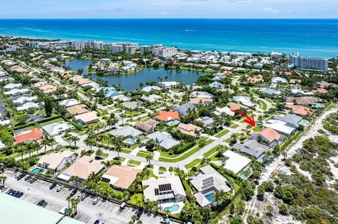 114 Olympus Way Jupiter FL 33477
